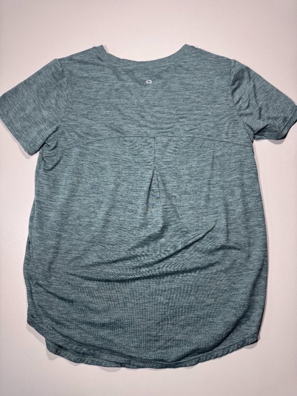 Hyba Active Performance Tee – Women's XS - Picture 10 of 12